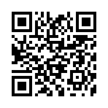 QR Code for 1LDPo6UY14Xbhi9MGXUfPMW6X642PsfpAZ