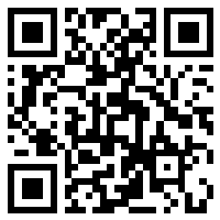 QR Code for 1LDPouKHW25t63zFDq2UT4b19Vqi7DiuDq