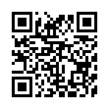QR Code for 1LDPpcjYuBc7C7uY1XeVyVvtAsPpNsim2Z
