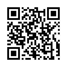 QR Code for 1LDPqm3sbkrJ7kuznz4w41x7GavMER5SCZ