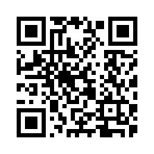 QR Code for 1LDPtdLPjG2126co1izyfvGbcmSsakVBwU