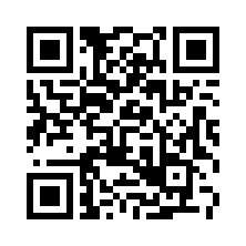 QR Code for 1LDPtsTiegagymGic9fVuhtFN3CMGwjhEb