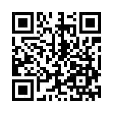 QR Code for 1LDPttwzFptVsPWBv6mti79AXNVA7D2CjA