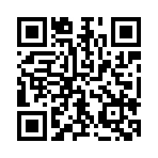 QR Code for 1LDPuRbUXuwqcorXemLFe3UsuSqWDkqciz