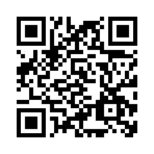 QR Code for 1LDPvLErXHE1fuvX3emnoM3qJcRHSk9Kjn
