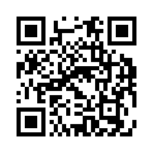 QR Code for 1LDPw3AeNmEnzRJb5dTZwQdY8WYATTFC7b