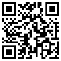 QR Code for 1LDPwujBQcmpENBo7cMPH4f3NcWrfSG22h
