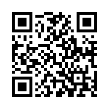 QR Code for 1LDPyG5qdrm4LoP4e8txBDPiB9xppL5jR5