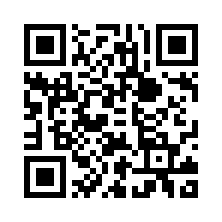 QR Code for 1LDQ2QLx9qci98UZrBwPgC54XW2ejrthh
