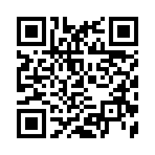 QR Code for 1LDQ2aFy9iEAaUGhfXacey1u2uRKj9WKMM