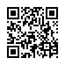 QR Code for 1LDQ4iPPvb7Nh2zohuARMWE14eVums6z1X