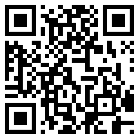 QR Code for 1LDQ6jitfEz8XAfHCBPZMNVVCJ6Yebjyhs