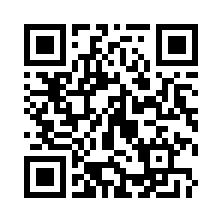 QR Code for 1LDQ7evxzBVtP3MRavGGBSFJuiATqYFsDa