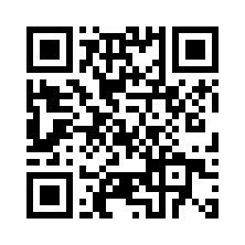 QR Code for 1LDQ8DFReynsJbUT2LiopKgXqBZWcBPD4K
