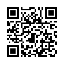 QR Code for 1LDQ9aamT4DecbMGYc3PfhFAKQL3fumzmJ