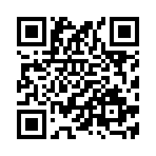 QR Code for 1LDQ9tgnjHuJ6J1dPWKkMb6ackgizFuwsL