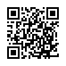 QR Code for 1LDQCZgJxRk7Ai3rhfWdmsTXitFQ51Y8EU