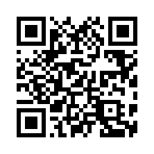 QR Code for 1LDQCy8rfEtoW6GGacM8REXfNGicHUsGLA