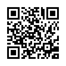 QR Code for 1LDQDLipsoPsF9j9A2NqDFtD1joAh4kHTY