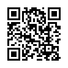 QR Code for 1LDQDVVTsaveyuwWDGVRxotmceCox6wzFV