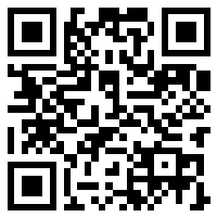 QR Code for 1LDQEVRPhP39rTnXc5pk2xiVCNch3u6Pg2