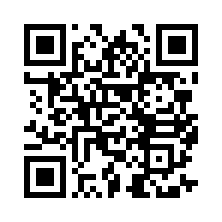QR Code for 1LDQKF6ofwibuxm2aMzkhRTLwFt7dpRfDK