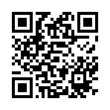 QR Code for 1LDQL3u8M74ogCe1HvzTiQ2JLU8N1Rxtcx