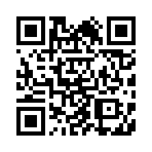 QR Code for 1LDQLn8UGdk1WRk1yaS8HMgH4fKztSpJiD
