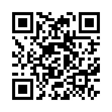 QR Code for 1LDQNJcDWNhqaFji9rmEqy1QJMJppMfnih