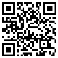QR Code for 1LDQQgC8FPcpLh9KnJqN8HgZeQ7bPiAV3j