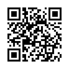QR Code for 1LDQSnNJjDhiDRBYcQFSRqPCw86wqdhQH3
