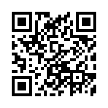 QR Code for 1LDQTmrXx4d7AyEXi2HHM1QqbNM7bSrt4S