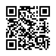 QR Code for 1LDQWtrUn6dbwpw32rdBHQCG66c7kQ2Tau