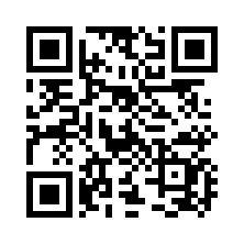 QR Code for 1LDQXnmFiJZ3eMsv2MfrfvXFi6ZdWSXfPe