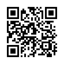 QR Code for 1LDQYneXU2ynGgi18cTY1V96bYVe4AaDMP