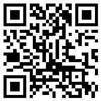 QR Code for 1LDQYqVVctPtPYUG7bj9M8y9DX7guiJMvX
