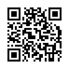 QR Code for 1LDQaXRPvvTGuHZNrGLpVCYiEe4BPeHecH