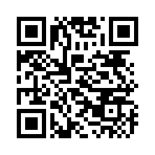 QR Code for 1LDQanpdc6HuJChoiwcdiBJmF6mhLR9v4r