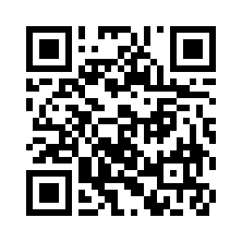 QR Code for 1LDQash2BAZRarf2sxm7xCGqcNtDd3RMte