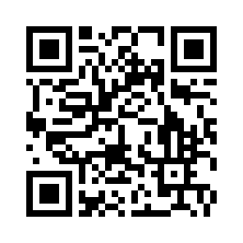 QR Code for 1LDQayCs5Amjz6qmDddF3FjK1owXxRNXCo