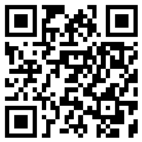 QR Code for 1LDQbWph6PeQRUDZkRG31CDhEnEWPTVoLd