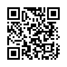 QR Code for 1LDQdDTFbj5PZcaZvYTiNmJinkzi5mppMf