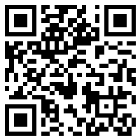 QR Code for 1LDQduagTC4QFxt8cRvFKWXspx3EDzF2g7