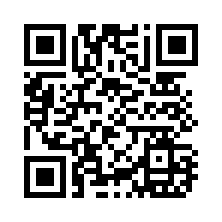 QR Code for 1LDQgi2rwGcgrLcbzdcBgTC363Hv8bRJ6y