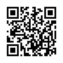 QR Code for 1LDQkYHs9Ps3nsE3v2hp9Uy7ehvxFQboad