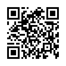 QR Code for 1LDQmaVV9CPAnj7qjYoQXgmNbf1ris5DNn