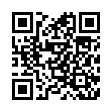 QR Code for 1LDQojReDALhrySRQueZ24ZYeeoivw6but