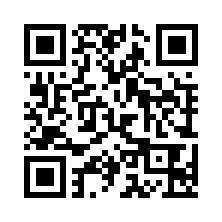 QR Code for 1LDQphSXW7AZax1BAMfMzhGeSmoQQc8zGy