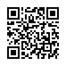 QR Code for 1LDQrhjbasMbBAX4jHFMHWP8DqZrpDhAE7