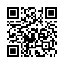 QR Code for 1LDQsbx9w6oHP8XAFjV26tSHPbp4FFKchd